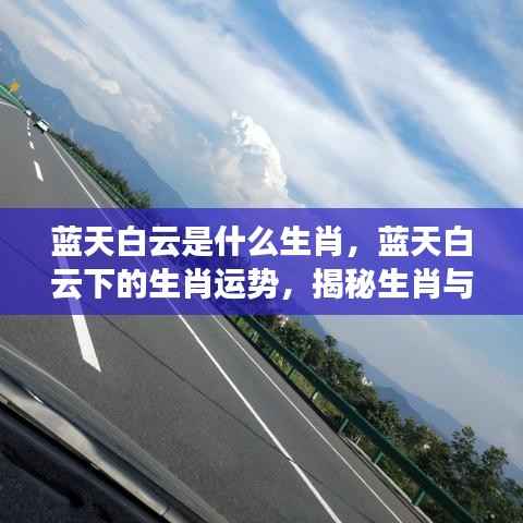 不堪造就 第4页