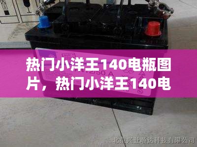 热门小洋王140电瓶图片,热门小洋王140电瓶图片解析及星座运势关联探讨