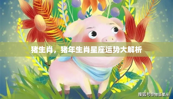 韦编三绝 第4页