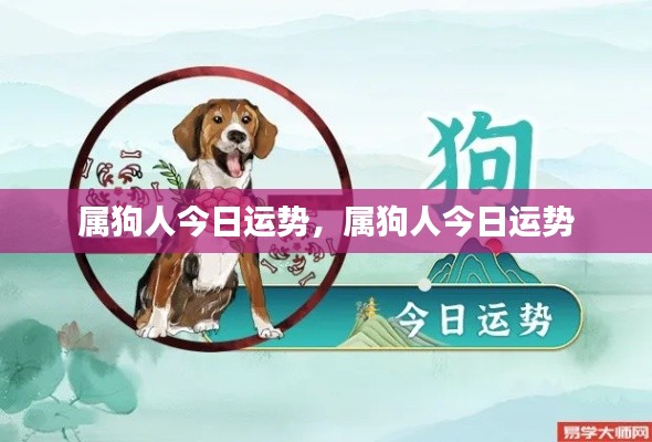 志同道合 第4页