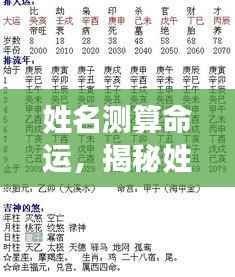 克勤克俭 第3页