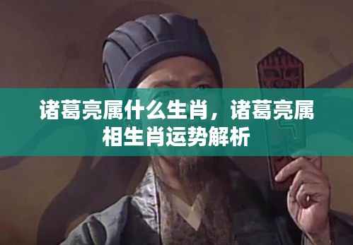 废寝忘食 第3页