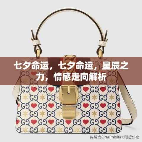 东成西就 第3页