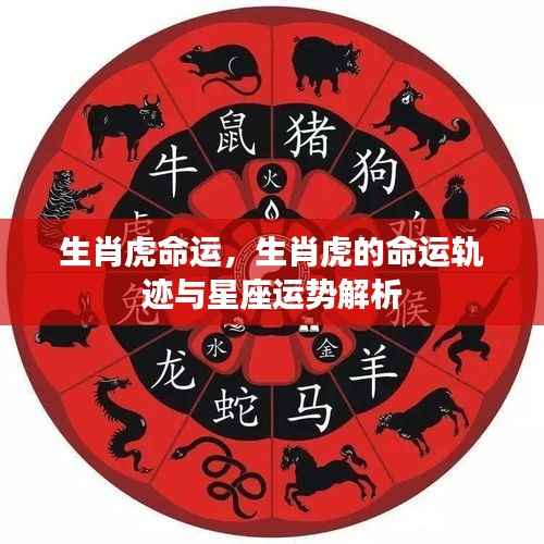 策名就列 第3页