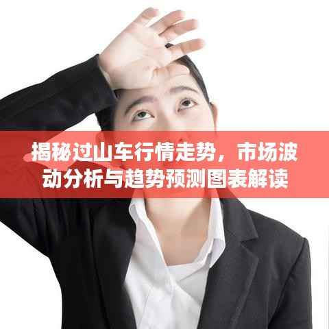 揭秘过山车行情走势,市场波动分析与趋势预测图表解读