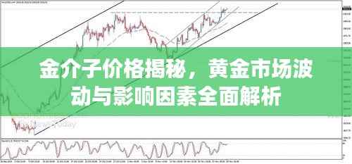 金介子价格揭秘,黄金市场波动与影响因素全面解析