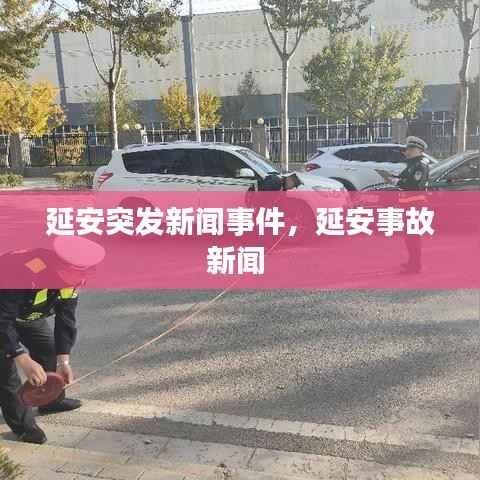 延安突发新闻事件,延安事故新闻