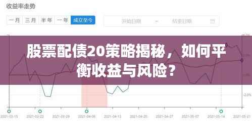 股票配债20策略揭秘,如何平衡收益与风险?