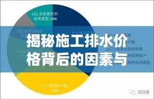 揭秘施工排水价格背后的因素与费用构成,让您一目了然!