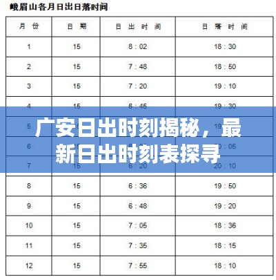 花开无言 第3页