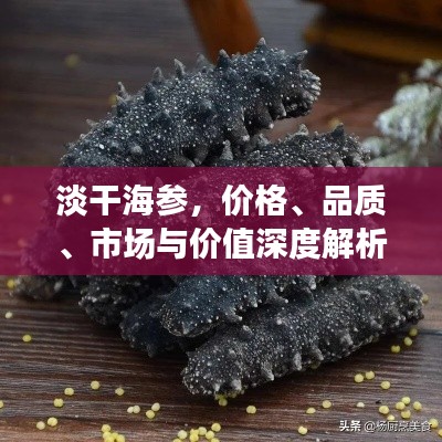司空见惯 第3页