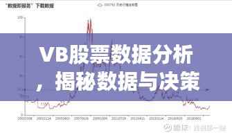 VB股票数据分析,揭秘数据与决策的关键桥梁!