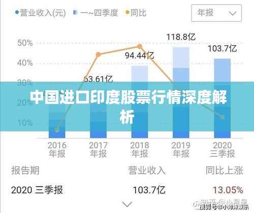 中国进口印度股票行情深度解析