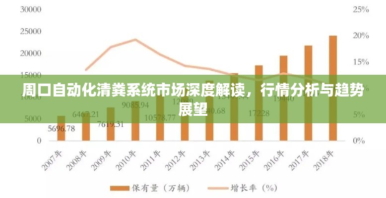 攀高结贵 第2页