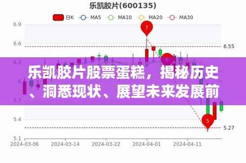 乐凯胶片股票蛋糕,揭秘历史、洞悉现状、展望未来发展前景