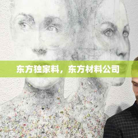 东方独家料,东方材料公司