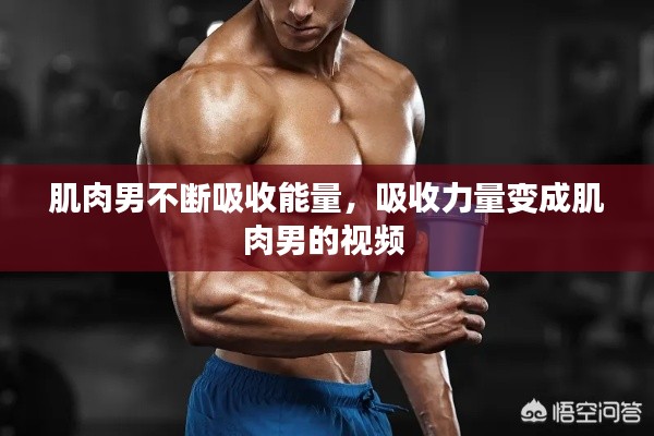 千娇百媚 第2页