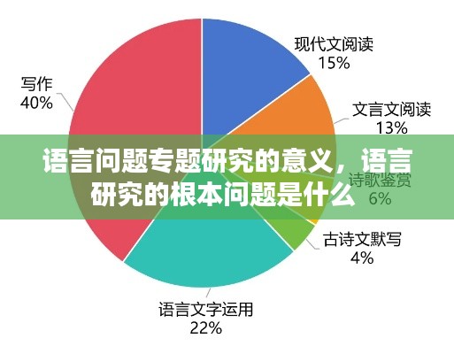 悬梁刺股 第2页