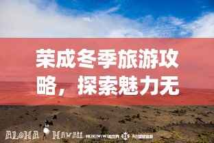 一花独放 第2页