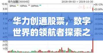 华力创通股票,数字世界的领航者探索之旅