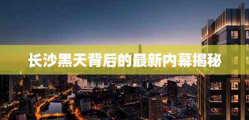 射飞逐走 第2页